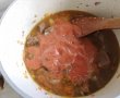 Mancarica taraneasca cu carne de vita-6