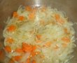 Tocanita cu cartofi la slow cooker Crock Pot-3