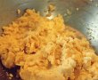 Crochete din cartofi cu mozzarella-1