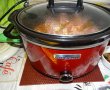 Coaste de porc gatite la slow cooker Crock Pot-10