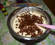 Desert placinta cu iaurt grecesc, un deliciu desavarsit-2