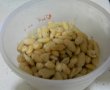 Hummus de fasole-2
