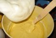 retete culinare - Prajitura cu capsuni 3746