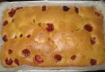 retete culinare - Prajitura cu capsuni 3749