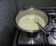 Desert prajitura cu crema de lamaie marca Ruxy-11