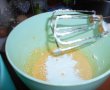 Desert prajitura cu crema de lamaie by Ruxy-1
