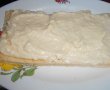 Desert prajitura cu crema de lamaie by Ruxy-5