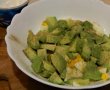 Salata de oua cu avocado si porumb-5