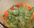 Ghiveci de legume cu orez brun la cuptor-5