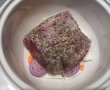 Reteta delicioasa de friptura de vitel la cuptor-5