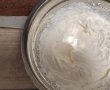 Desert prajitura cu piure de castane-10