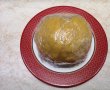 Desert tarta cu mere si nuci (de primavara)-5