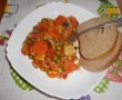 Ghiveci de legume cu soia-1