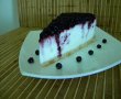 Cheesecake cu afine de padure-9