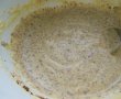Desert pancakes cu ciocolata fara zahar-3