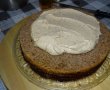 Desert tort pentru Mama- 80 de ani-26