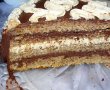 Desert tort pentru Mama- 80 de ani-35