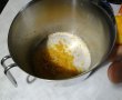 Reteta de prajitura cu malai si citrice-2
