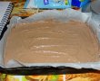 Reteta de prajitura cu crema de cocos-5