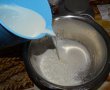 Reteta de prajitura cu crema de cocos-6