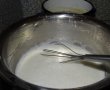 Reteta de prajitura cu crema de cocos-7