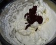 Reteta de mousse au chocolat cu Irish cream liqueur-8