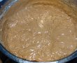 Reteta de mousse au chocolat cu Irish cream liqueur-9