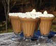 Reteta de mousse au chocolat cu Irish cream liqueur-19