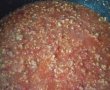 Reteta de lasagna cu carne de porc-2