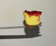 Reteta de cheesecake minimalist-15