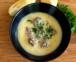Reteta de Youvarlakia -supa greceasca nr. 26 din top Best soups in the World-8