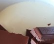 Reteta de prajitura cu iaurt si crema de ciocolata-9