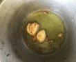 Reteta de Mercimek çorbası -supa de linte turceasca nr. 3 din top Best Soups the World-5