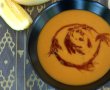 Reteta de Mercimek çorbası -supa de linte turceasca nr. 3 din top Best Soups the World-7