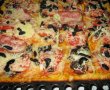 Pizza a la Grasu64-3