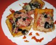 Pizza a la Grasu64-4