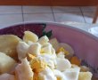 Reteta de salata de cartofi cu ton-3