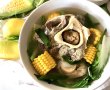 Reteta de supa filipineza- Bulalo nr. 43 Best Soups The World-5