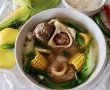 Reteta de supa filipineza- Bulalo nr. 43 Best Soups The World-6