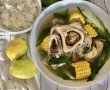Reteta de supa filipineza- Bulalo nr. 43 Best Soups The World-7