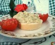 Salata de vinete cu usturoi-1