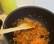 Reteta de curry de linte rosie cu cartofi dulce-3