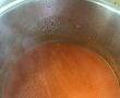 Reteta de supa de legume cu rosii si galuste pufoase-5