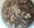 Reteta de supa tatareasca de berbecut -Shurpa-0