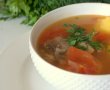 Reteta de supa tatareasca de berbecut -Shurpa-8