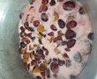 Reteta de dulceata de prune cu scortisoara-4