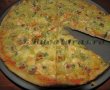 Pizza marinara-4