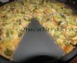 Pizza marinara-6