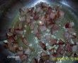 Supa de salata cu bacon-1