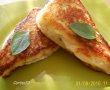 Mozzarella in caleasca-5